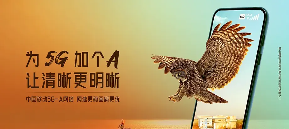 松溪县松溪县花桥乡 移动宽带